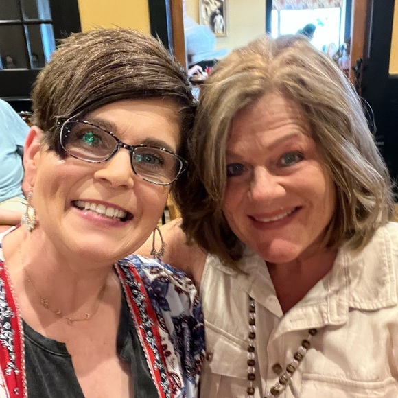 Meet your Posher, Terrina - Picture 4 of 5